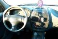 Fiat Brava ELX 1.9 TD100