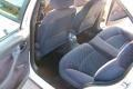 Fiat Brava ELX 1.9 TD100