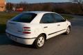 Fiat Brava ELX 1.9 TD100