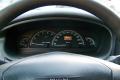 Fiat Brava ELX 1.9 TD100