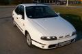 Fiat Brava ELX 1.9 TD100