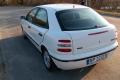 Fiat Brava ELX 1.9 TD100