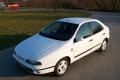 Fiat Brava ELX 1.9 TD100