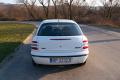 Fiat Brava ELX 1.9 TD100